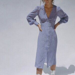 NWT réalisation par vivienne